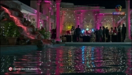 Johri - Season 01 Episode 02